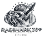 RADIMARK360° TU MARKETPLACE AMIGA
